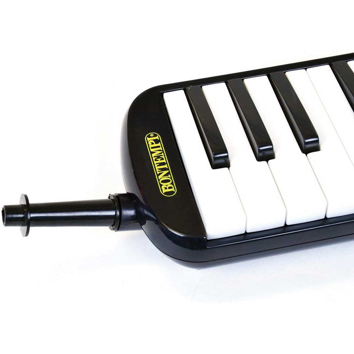 BONTEMPI Clavietta Scuola 32 Tasti - 333250A