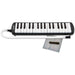 BONTEMPI Clavietta Scuola 32 Tasti - 333250A