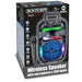 BONTEMPI Cassa Wireless Con Microfono - 491030