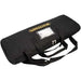 BONTEMPI Borsa Per Tastiera Musicale - 652000