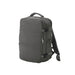 BENZI Zaino Easyjet 36X45X20 Cm Grigio