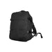 BENZI Zaino Ryanair Vuelling 40X30X20 Cm Nero