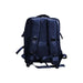 BENZI Zaino Ryanair Vuelling 40X30X20 Cm Blu
