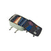 BENZI Zaino Ryanair Vuelling 40X30X20 Cm Verde