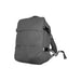 BENZI Zaino Ryanair Vuelling 40X30X20 Cm Grigio