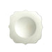 BRANDANI Set 4 Sottopiatti Charm Champagne