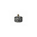 BRANDANI Candela Scrigno Shanti Nero Dolomite - 52856