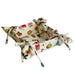 BRANDANI Chicchi E Balocchi Cestino - BR216083