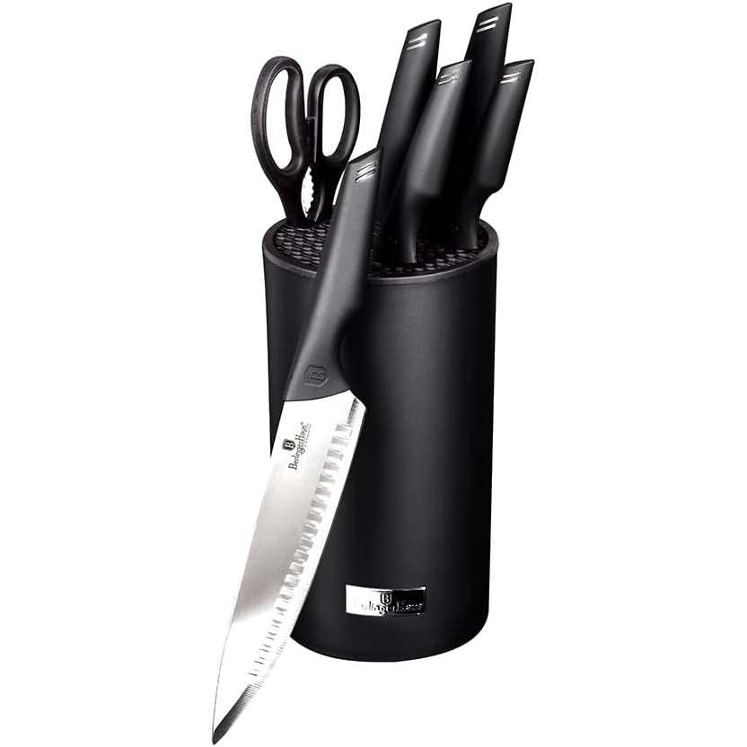 Schmidt - Coltelli Da Cucina / Utensili Da Cucina Schmidt - Coltelli Da Cucina / Utensili Da Cucina
