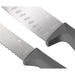 BERLINGER HOUSE Set Di 6 Coltelli Manico Antracite Opaco - BH2947