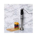 BARAZZONI Frullatore A Immersione Acciaio Inox 400W - 81607025