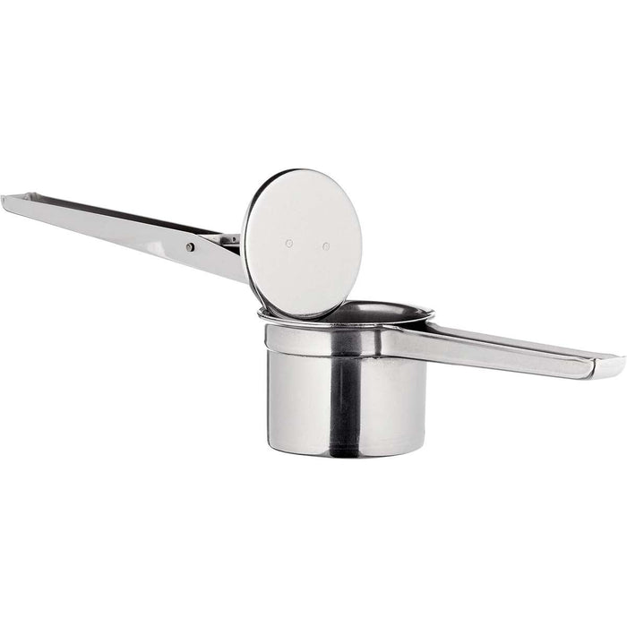CALDER Schiacciapatate Inox 18 10 - 0670