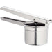 CALDER Schiacciapatate Inox 18 10 - 0670