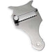 CALDER Tagliatartufi Inox 18 10 - 0690