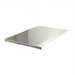 CALDER Spianatoia Professionale Con 1 Bordo 30X50 - 1100