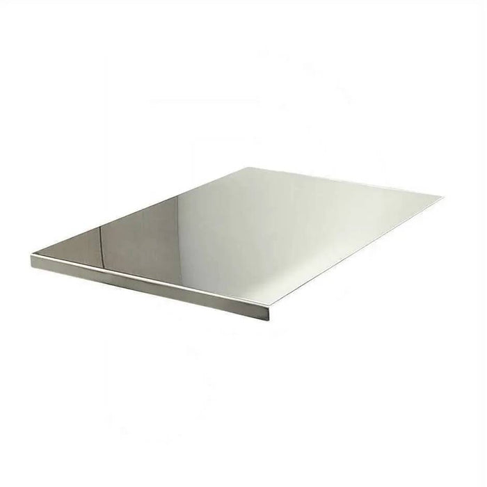 CALDER Spianatoia Professionale Con 1 Bordo 50X70 - 1110