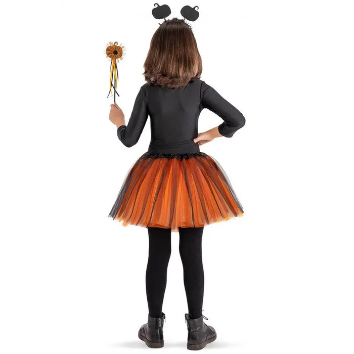CARNIVAL TOYS Set Zucchetta Bimba