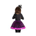 CARNIVAL TOYS Set Streghetta Bimba