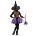 CARNIVAL TOYS Set Streghetta Bimba