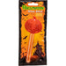 CARNIVAL TOYS Bacchetta Zucca Luminosa