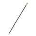 CARNIVAL TOYS Bastone Con Pomello Dorato