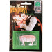 CARNIVAL TOYS Dentiera Vampiro