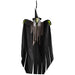 CARNIVAL TOYS Strega Con Cappello D'Appendere