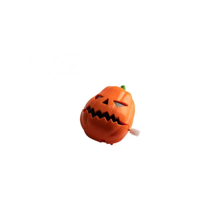CARNIVAL TOYS Zucca Horror A Molla