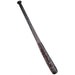 CARNIVAL TOYS Mazza Da Baseball Insanguinata