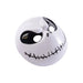 CARNIVAL TOYS Maschera Nbxmas In Plastica