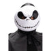 CARNIVAL TOYS Maschera Nbxmas In Plastica
