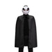 CARNIVAL TOYS Set Nbxmas Maschera E Mantello