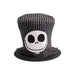 CARNIVAL TOYS Cappello In Tessuto Nbxmas