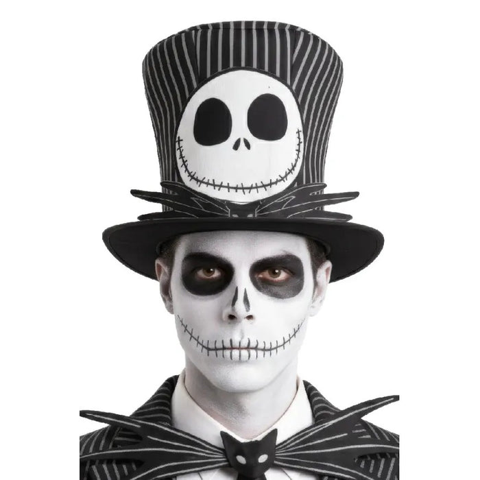CARNIVAL TOYS Cappello In Tessuto Nbxmas