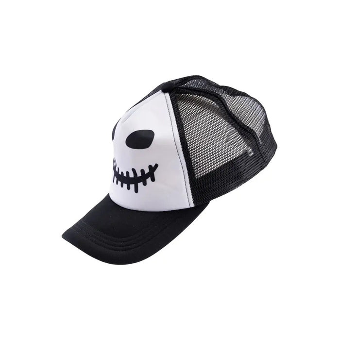 CARNIVAL TOYS Cappellino Nbxmas