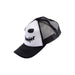 CARNIVAL TOYS Cappellino Nbxmas