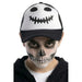 CARNIVAL TOYS Cappellino Nbxmas
