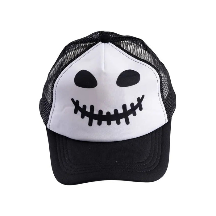 CARNIVAL TOYS Cappellino Nbxmas