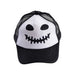 CARNIVAL TOYS Cappellino Nbxmas