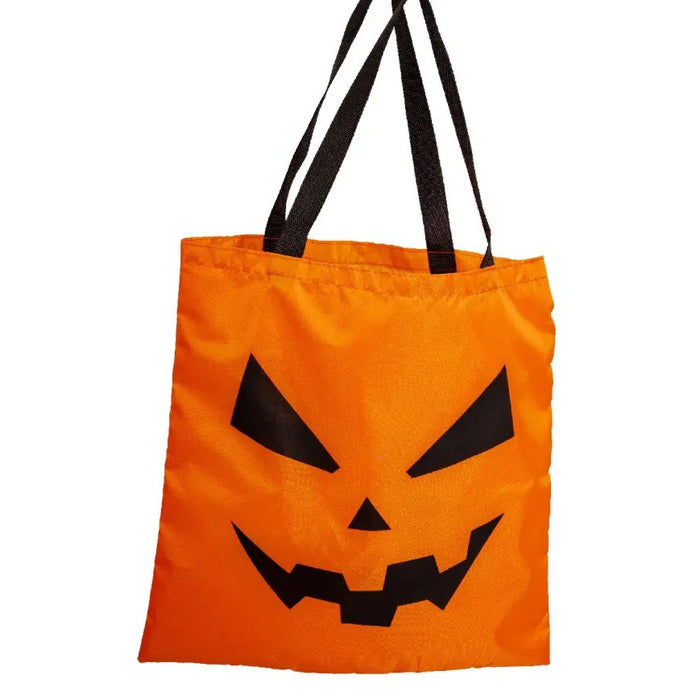 CARNIVAL TOYS Borsina Zucca