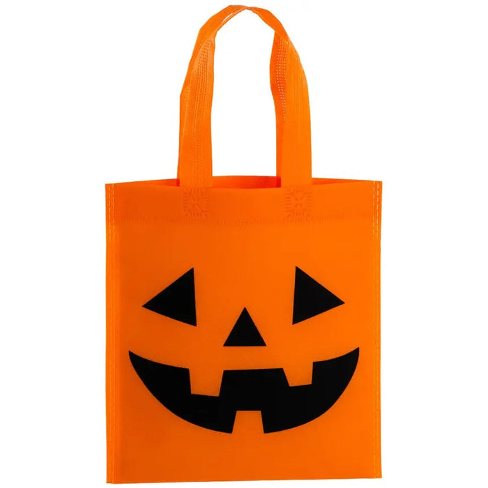 CARNIVAL TOYS Borsina Zucca In Tnt