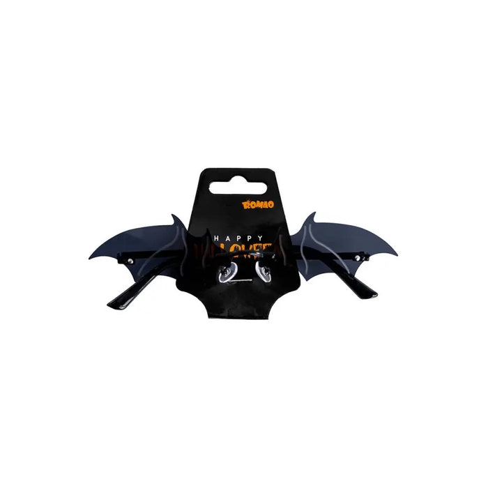 CARNIVAL TOYS Occhiali In Metallo Con Ali Pipistrello