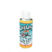 Schiuma Spray Ml 250 - 7241
