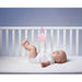 CHICCO Ninna Stella Rosa - 00001191100000