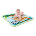CHICCO Tappeto Con Archi Foresta Magica - 0000971600