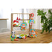 CHICCO Trillino Panda - 00011593000000