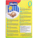 CHICCO Carillon Ninna Luna - 000119200000