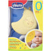 CHICCO Carillon Ninna Luna - 000119200000
