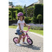 CHICCO Balance Bike Pink Arrow Colore Rosa - 00017161