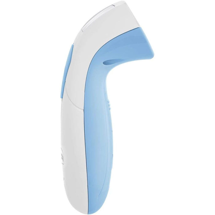 CHICCO Termometro Ad Infrarossi Thermo Family - 000922200